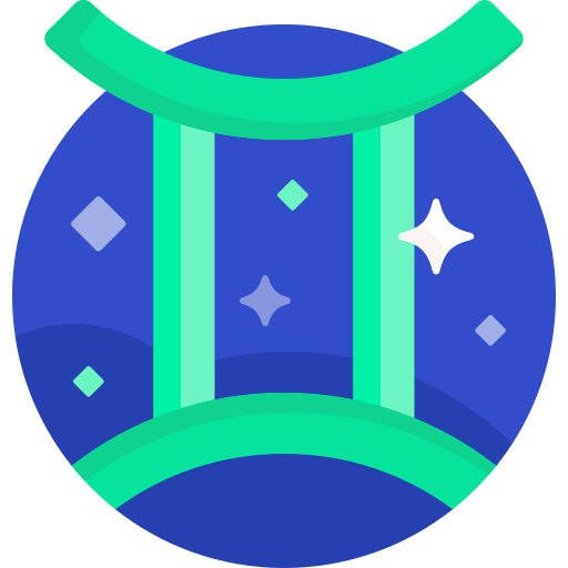 Финансовый гороскоп Близнецы на 2025: точный прогноз денег