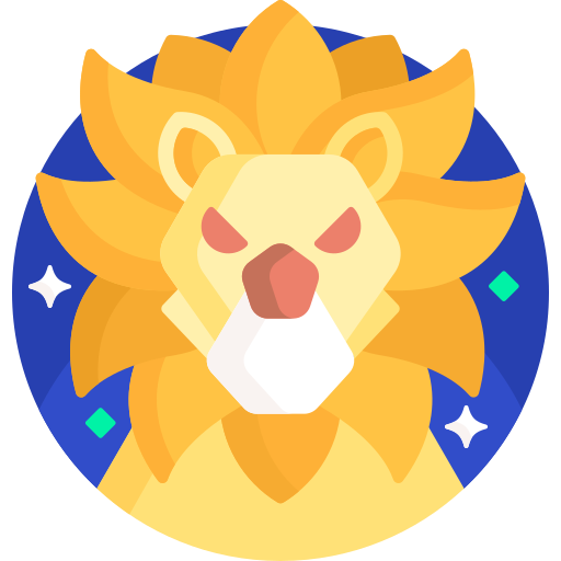 Финансовый гороскоп Лев на 2025: точный прогноз денег