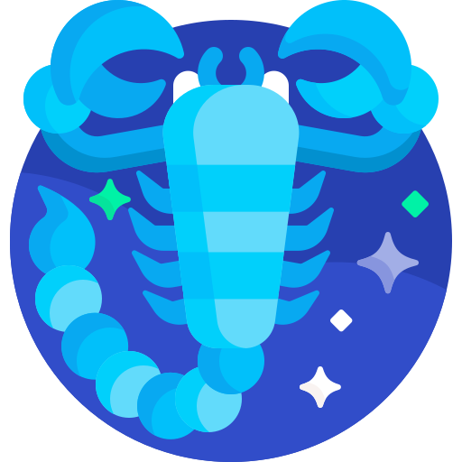 Финансовый гороскоп Скорпион на 2025: точный прогноз денег